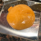 Image for article titled Dalgona candy: a kitchen experiment